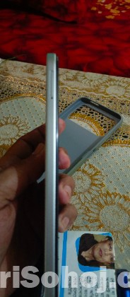 Infinix x6840